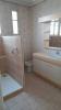 Acheter Maison Perpignan 189000 euros