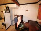 Acheter Appartement 50 m2 Estagel