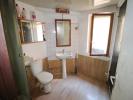 Acheter Appartement Estagel Pyrenees orientales