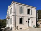 For sale House Auribeau-sur-siagne  06810 250 m2 17 rooms