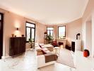 Acheter Maison 250 m2 Auribeau-sur-siagne