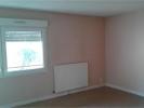 Annonce Location 3 pices Appartement Chagny