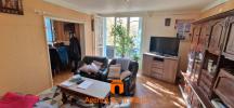 Apartment ANCONE MONTALIMAR