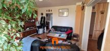 Acheter Appartement 78 m2 Ancone