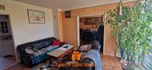 Apartment ANCONE MONTALIMAR
