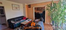 Acheter Appartement Ancone Drome