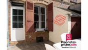 For sale House Beauvais  60000 70 m2 6 rooms