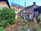 For sale House Gournay-en-bray  76220 133 m2 6 rooms