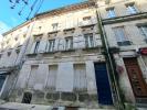 For sale House Angouleme  16000 205 m2 8 rooms