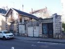 For sale House Dijon  21000 123 m2 6 rooms