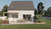 Acheter Maison Nort-sur-erdre 246000 euros