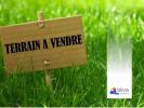Annonce Vente Terrain Saint-nazaire