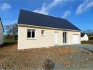 Annonce Vente Maison Bauge