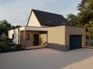 Acheter Maison Nantes 690170 euros
