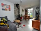 For sale House Saint-cheron  91530 72 m2 5 rooms