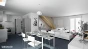 Acheter Maison Saint-laurent-de-brevedent 289595 euros