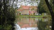 Acheter Prestige Saint-leger-du-bois 360000 euros