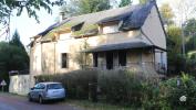 For sale House Anost  71550 180 m2 5 rooms