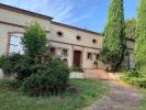 For sale Prestigious house Muret  31600 230 m2 8 rooms