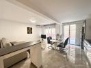 Apartment NICE 