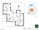 Annonce Vente 6 pièces Maison Beziers