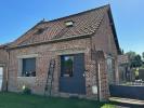 For sale House Bapaume  62450 90 m2 4 rooms