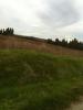 For sale Land Roquemaure  30150 310 m2