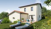 For sale House Vienne  38200 90 m2