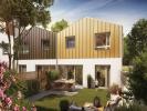 For sale New housing Montereau-fault-yonne  77130 99 m2