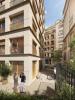 New housing PARIS-12EME-ARRONDISSEMENT 