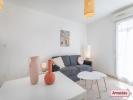 For rent Apartment Toulon  83000 20 m2