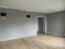 Annonce Location 4 pièces Appartement Vichy