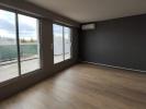 Louer Appartement 90 m2 Vichy