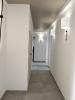 Louer Appartement Vichy Allier