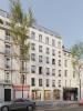 Annonce Vente Appartement Paris-17eme-arrondissement