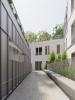 Annonce Vente 3 pices Appartement Paris-17eme-arrondissement