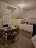 For rent Apartment Bain-de-bretagne  35470 38 m2 2 rooms