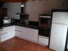 For rent House Renac  35660 110 m2 6 rooms
