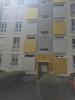 Location Appartement Rennes 35
