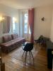 For rent Apartment Rennes  35000 34 m2 3 rooms