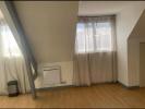 Annonce Location 2 pices Appartement Chateaugiron