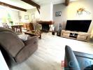 Annonce Vente 6 pièces Maison Rouen