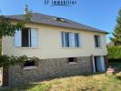 For sale House Menneval  27300 62 m2 4 rooms