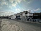 Louer Commerce 3000 m2 Saint-etienne