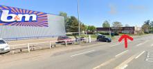 Annonce Location Local commercial Cournon-d'auvergne