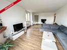 For sale Apartment Mure  38350 105 m2 4 rooms