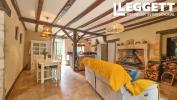 Acheter Maison Lizant 410000 euros