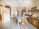 Annonce Vente 5 pices Maison Bulligny