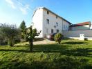 For sale House Montanay  69250 128 m2 5 rooms