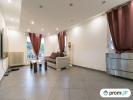 House ORCHAMPS-VENNES 
